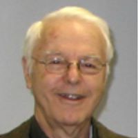 John Neumeyer Photo 1