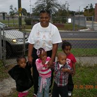 Shirley James Photo 4