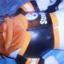 Robert Benford Photo 24