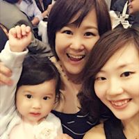 Kelly Hwang Photo 11