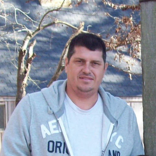 Brian Ledbetter Photo 12