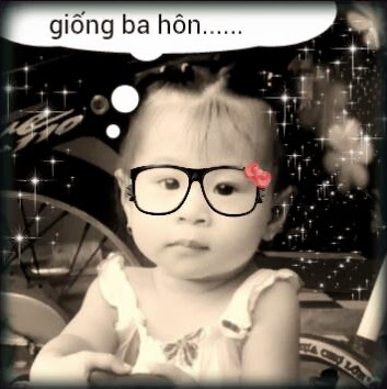 My Thai Photo 7