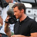 Hugh Fox Photo 34