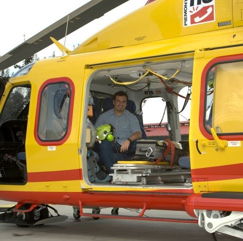 Andrea Pastore Photo 14