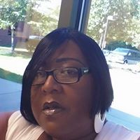 Regina Williams Photo 6
