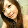 Erica Chou Photo 10