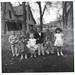 Julie Hartwell Photo 25