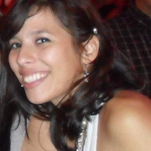 Katie Munoz Photo 9