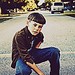Tommy Lynch Photo 43