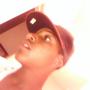 Stephon Harris Photo 22