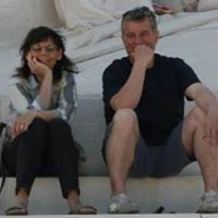 Paul Madden Photo 6