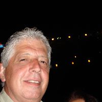 Osvaldo Cortes Photo 3