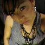 Mayra Rico Photo 18
