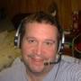 Robert Sheets Photo 32