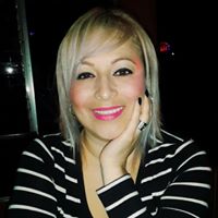 Priscilla Varela Photo 3