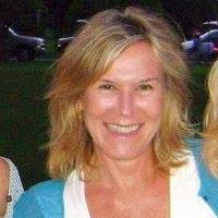 Kathleen Earle Photo 2