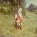 Brenda Walker Photo 44