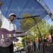 Chuck Ness Photo 20