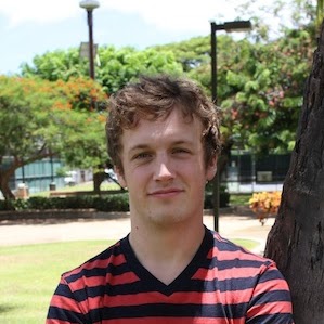 Joel Dickerson Photo 10