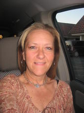 Mandy Torres Photo 17