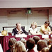 Gordon Cartwright Photo 24