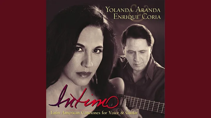 Yolanda Aranda Photo 26