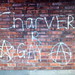 R Gay Photo 17