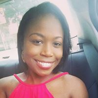 Jessica Clemons Photo 6