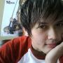 John Trinh Photo 27