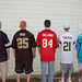 Johnny Teal Photo 20