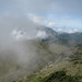 Xiang Han Photo 27