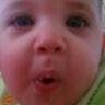 Nicholas Crowell Photo 6