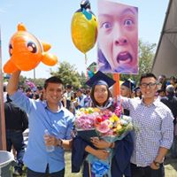 Johnson Nguyen Photo 5