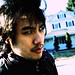 Bruce Chen Photo 37