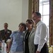 Beverly Layman Photo 17