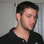 Edward Perry Photo 36