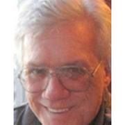 Jim Sisk Photo 4