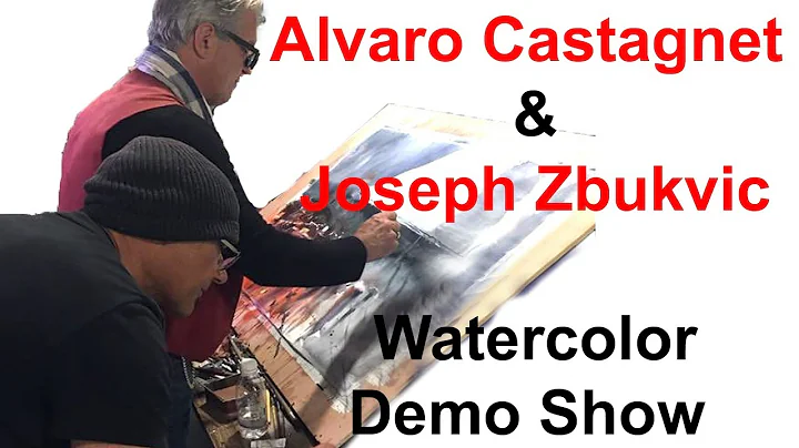 Joseph Bauccio Photo 5