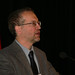 David Senechal Photo 30