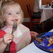 Gracie Word Photo 13