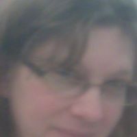 Patsy Barnett Photo 2