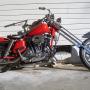 Bruce Elkins Photo 16