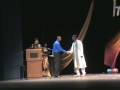 Ashwin Singh Photo 30