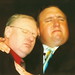 Steve Rodney Photo 21