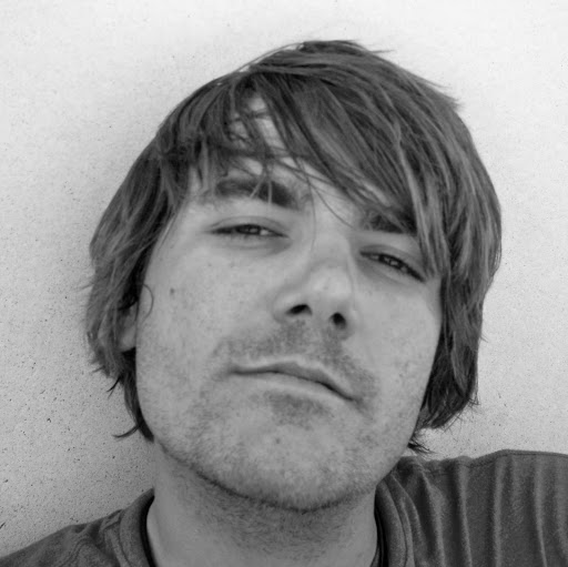 Sean Case Photo 11