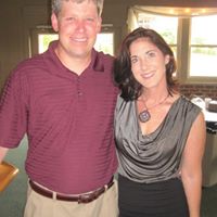 Carolyn Goebel Photo 5