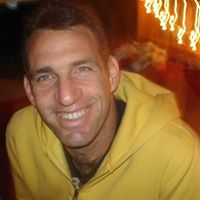 David Zell Photo 6