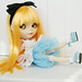 Alice Hanna Photo 33