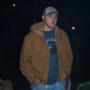 Brandon Redmon Photo 17