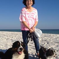 Thelma Phillips Photo 5